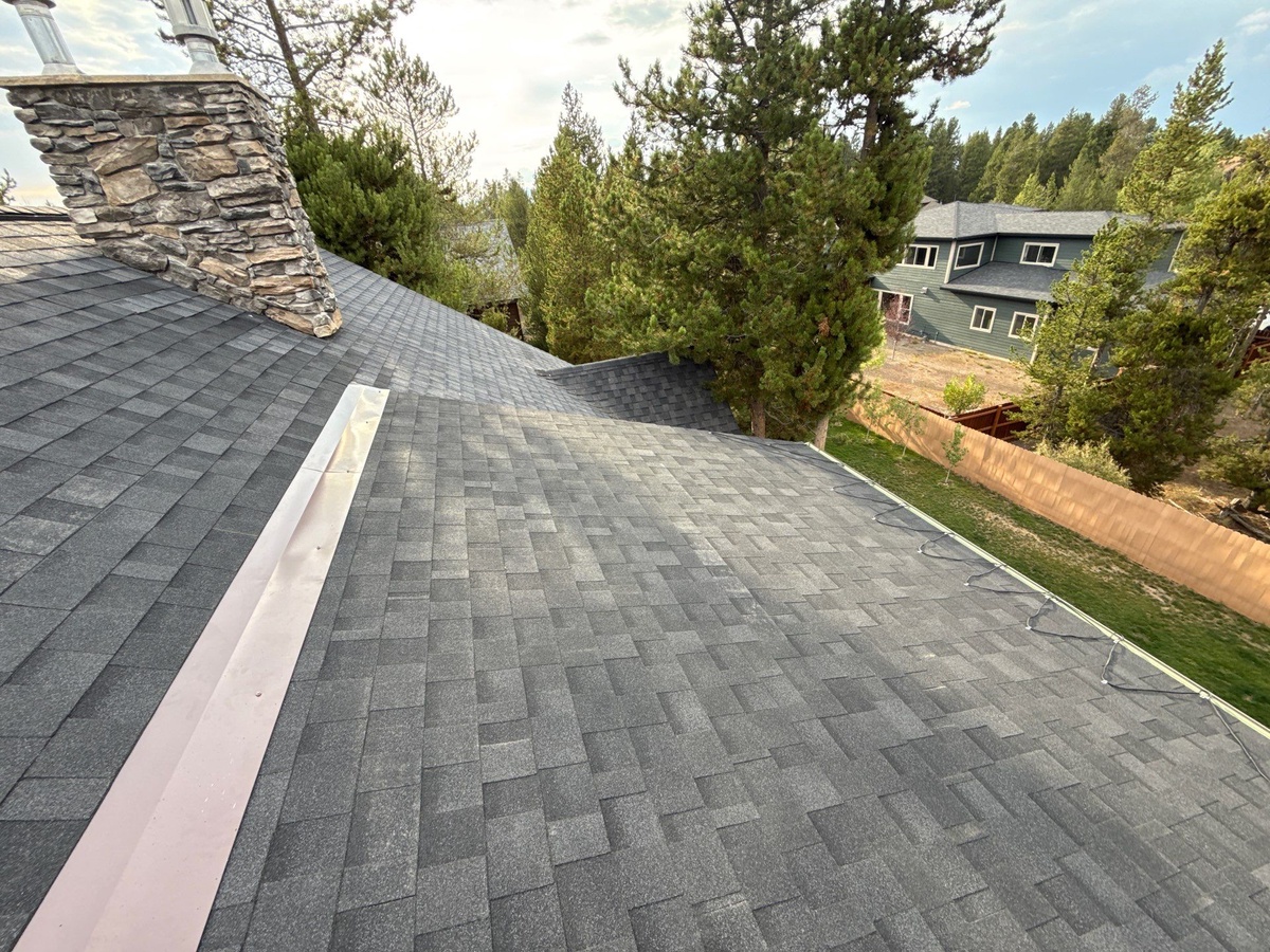 517 Cascade Avenue , West Yellowstone, MT, US