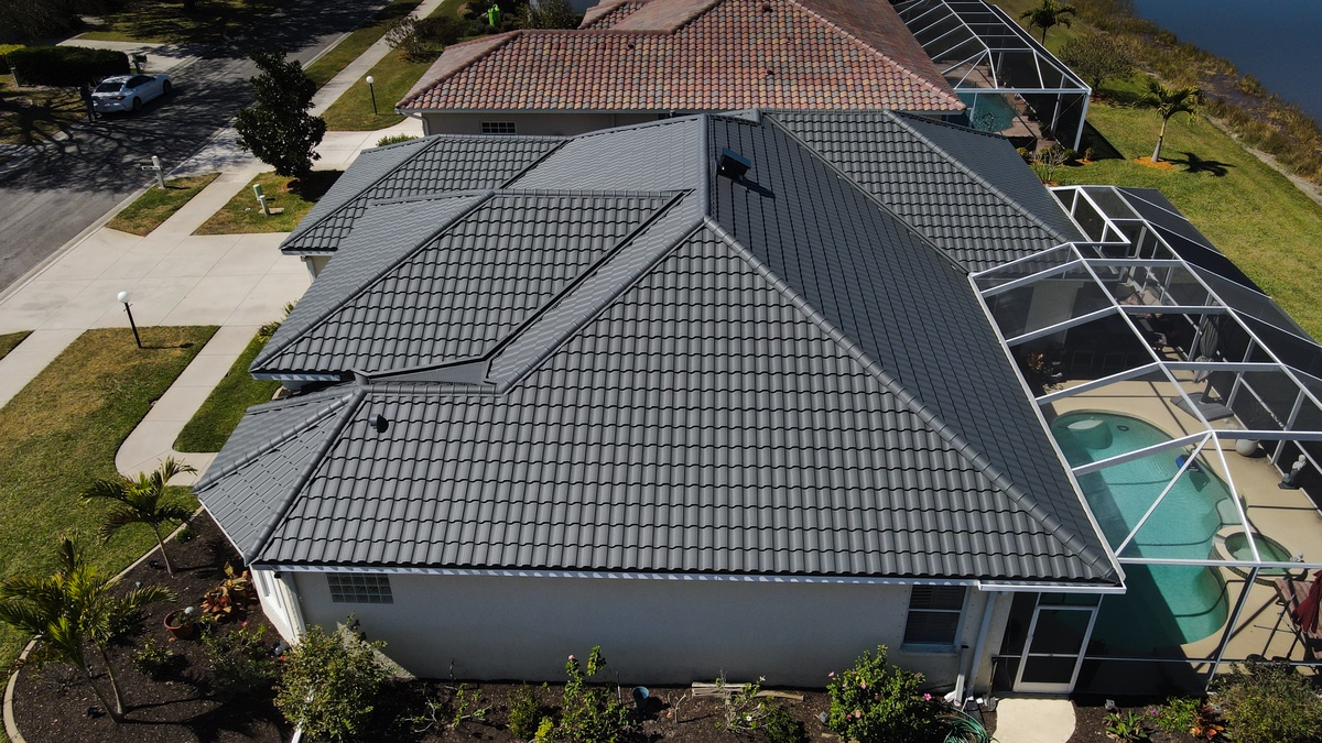 5497 Oak Grove Court , Sarasota, FL, US