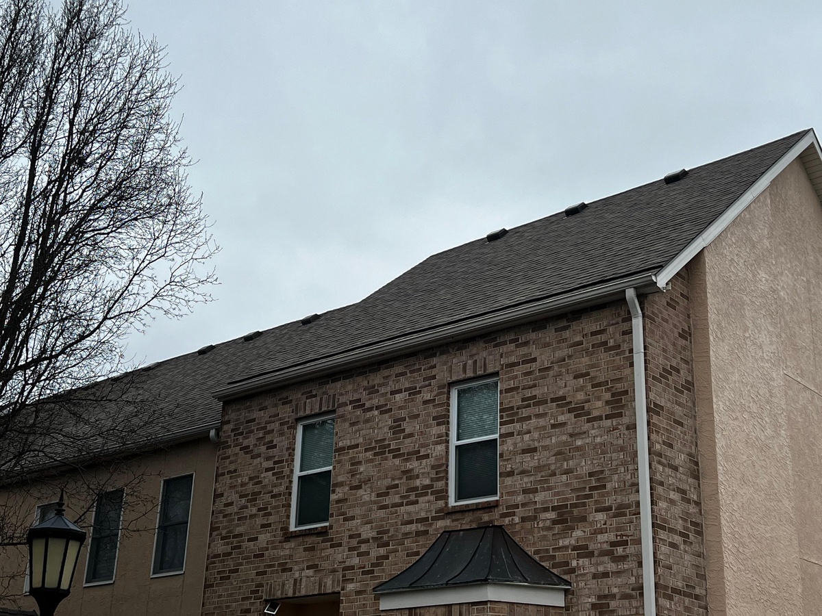 9755 North Lucerne Avenue , Kansas City, MO, US