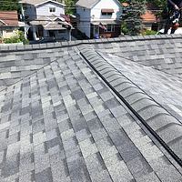 364 Lane Street , Jessup, PA, US