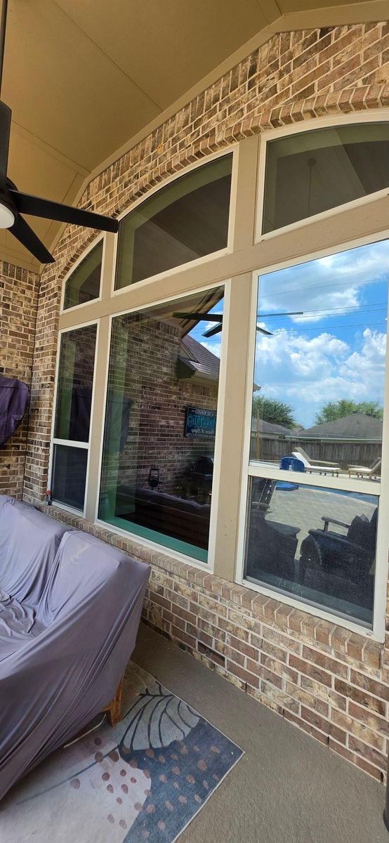 Tomball, TX, 77375, US