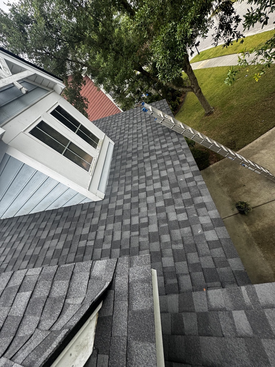 117 Ashley Bluffs Road , Summerville, SC, US
