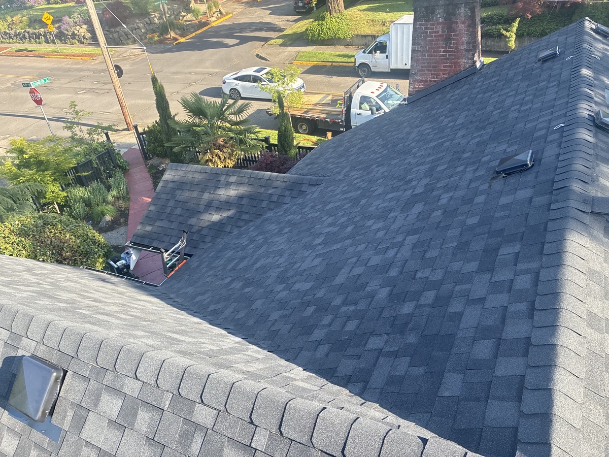 1890 Charnelton Street , Eugene, OR, US