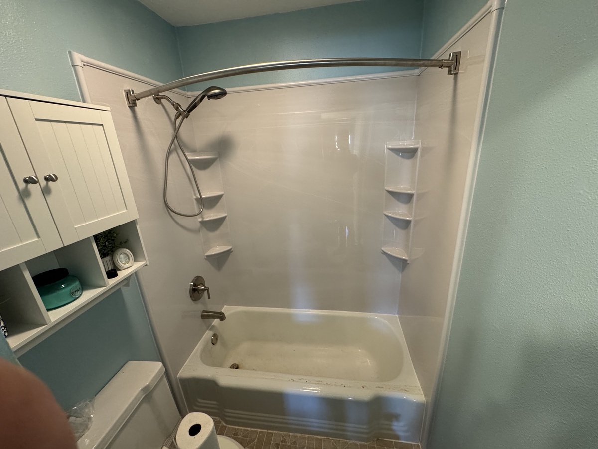 Hazelwood, MO, 63042, US