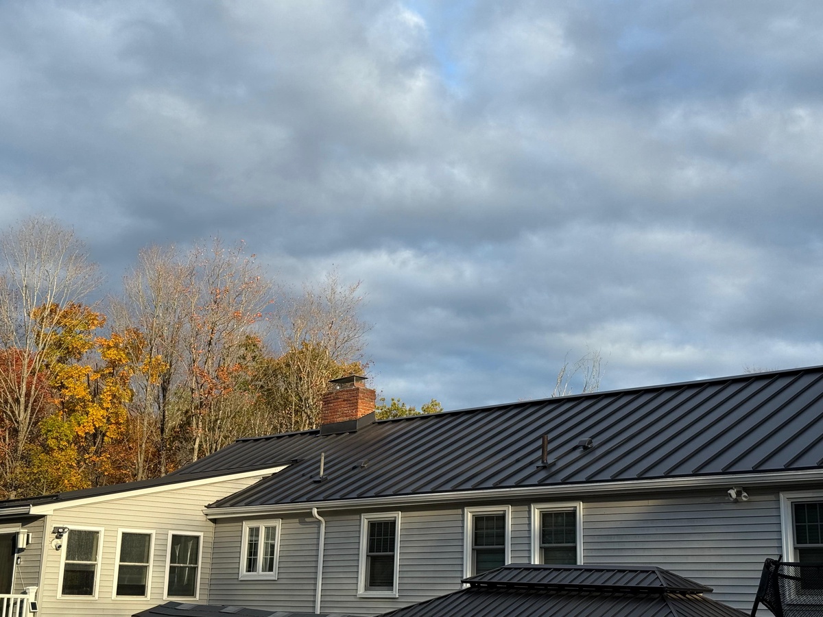 79 Dakin Road , Sudbury, MA, US