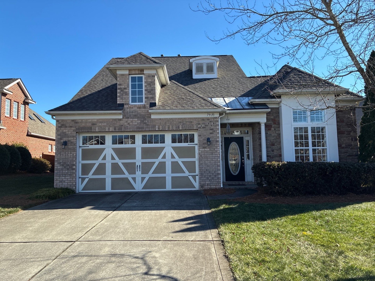 7933 Honey Fig Rd. , Charlotte, NC, US