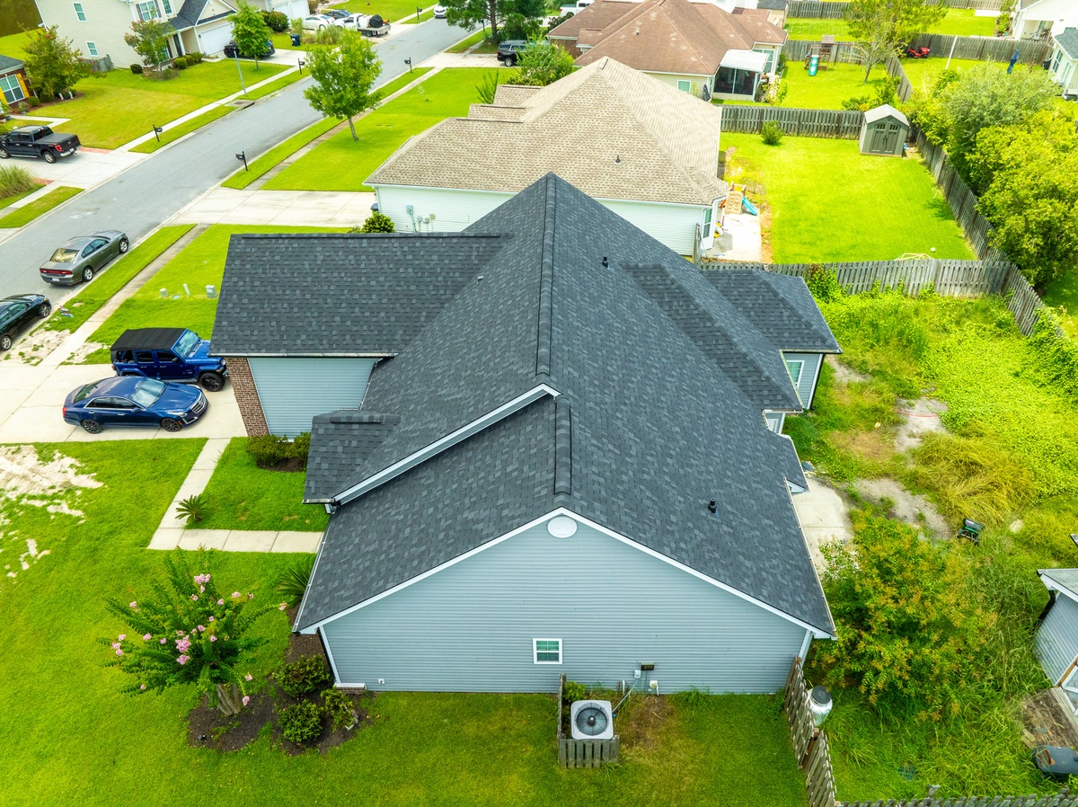 824 Granite Lane , Savannah, GA, US