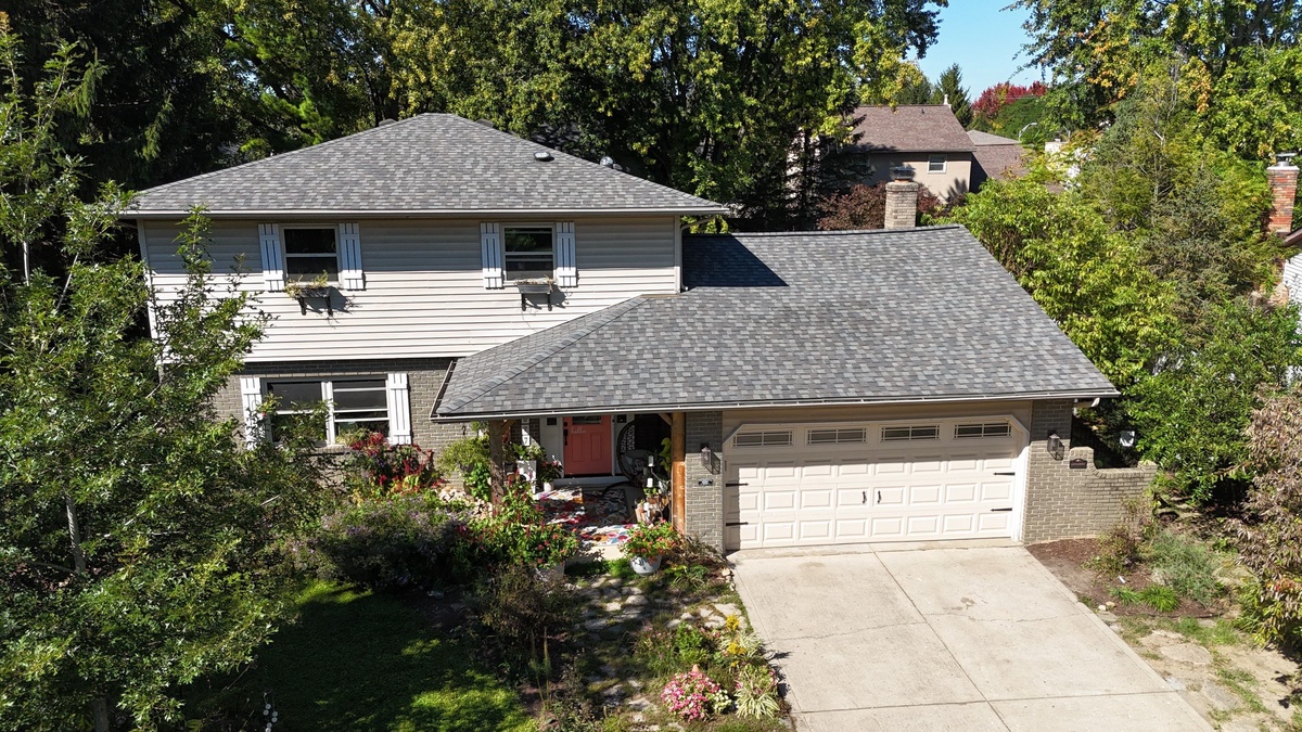 7677 Old Foxe Court , Columbus, OH, US