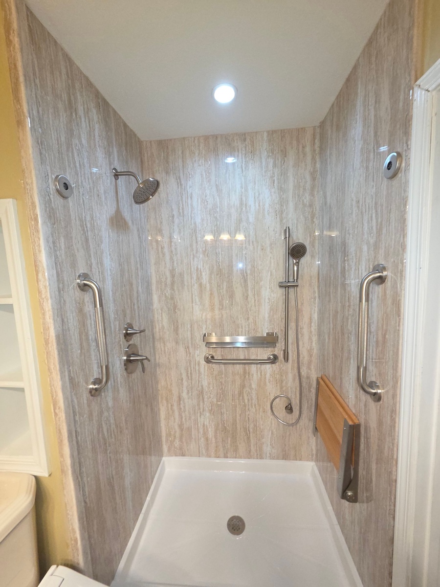 3610 Crosby Avenue , Pascagoula, MS, US