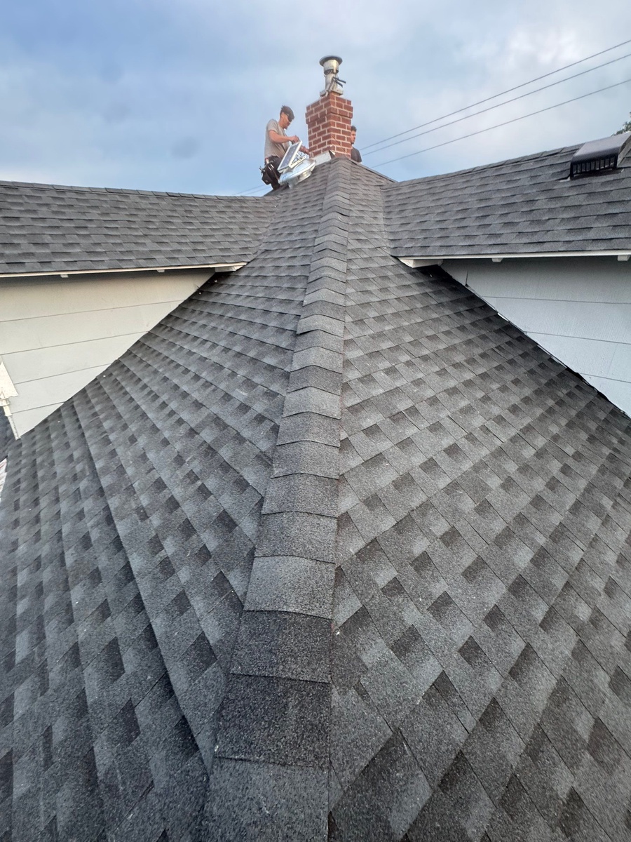 109 South 3rd Street , Coplay, PA, US