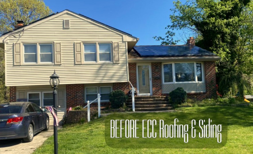 116 Crest Avenue , Berlin, NJ, US