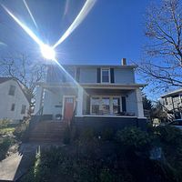473 West Bruce Street , Harrisonburg, VA, US