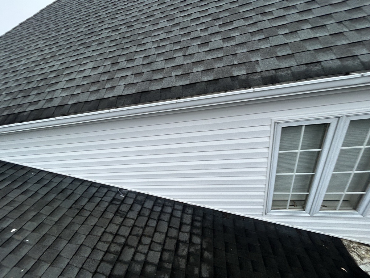 3383 West Walker Road , Walnutport, PA, US