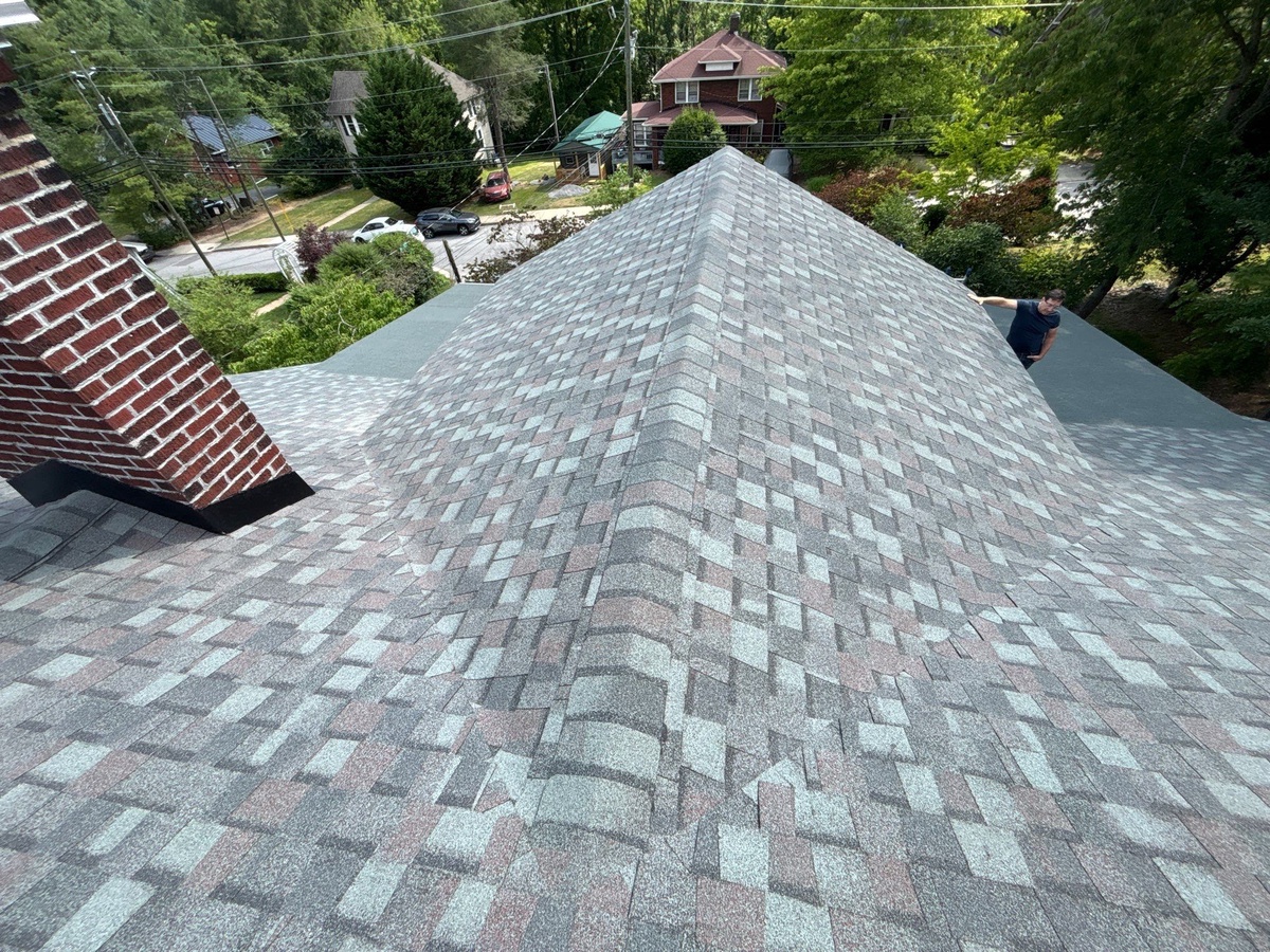 78 Forest Hill Drive , Asheville, NC, US