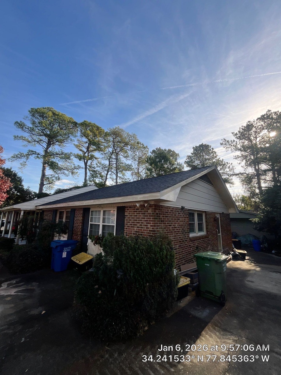234 Windemere Road , Wilmington, NC, US
