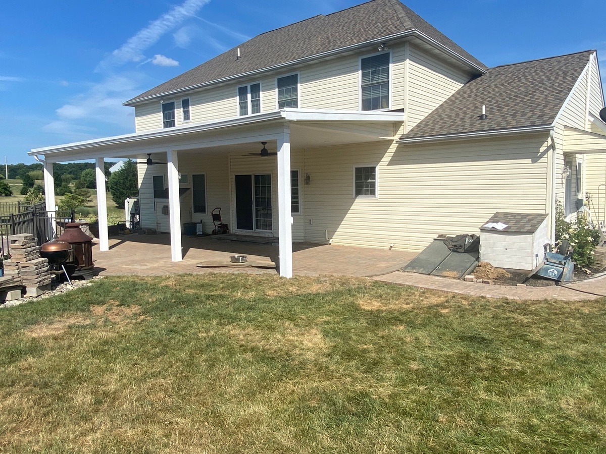 5941 Tanner Lane , Stewartstown, PA, US