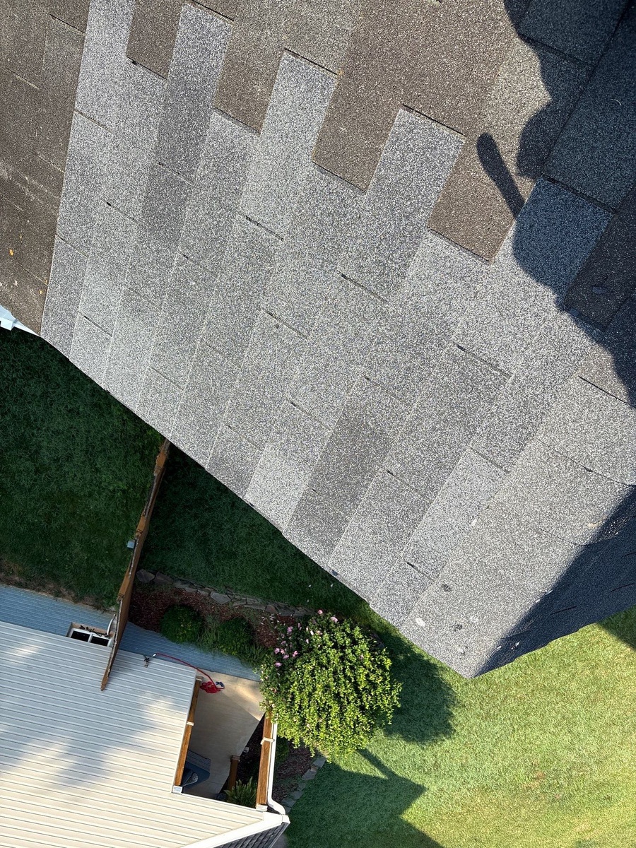 7593 Myers Court , Warrenton, VA, US