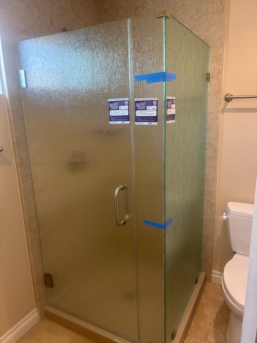 Yorba Linda, CA, 92886, US
