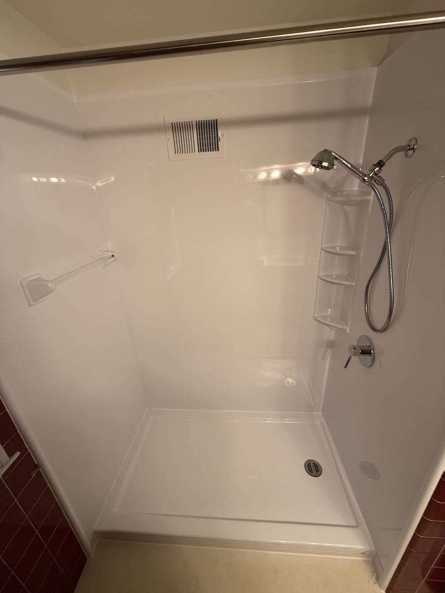 Milwaukee, WI, 53225, US