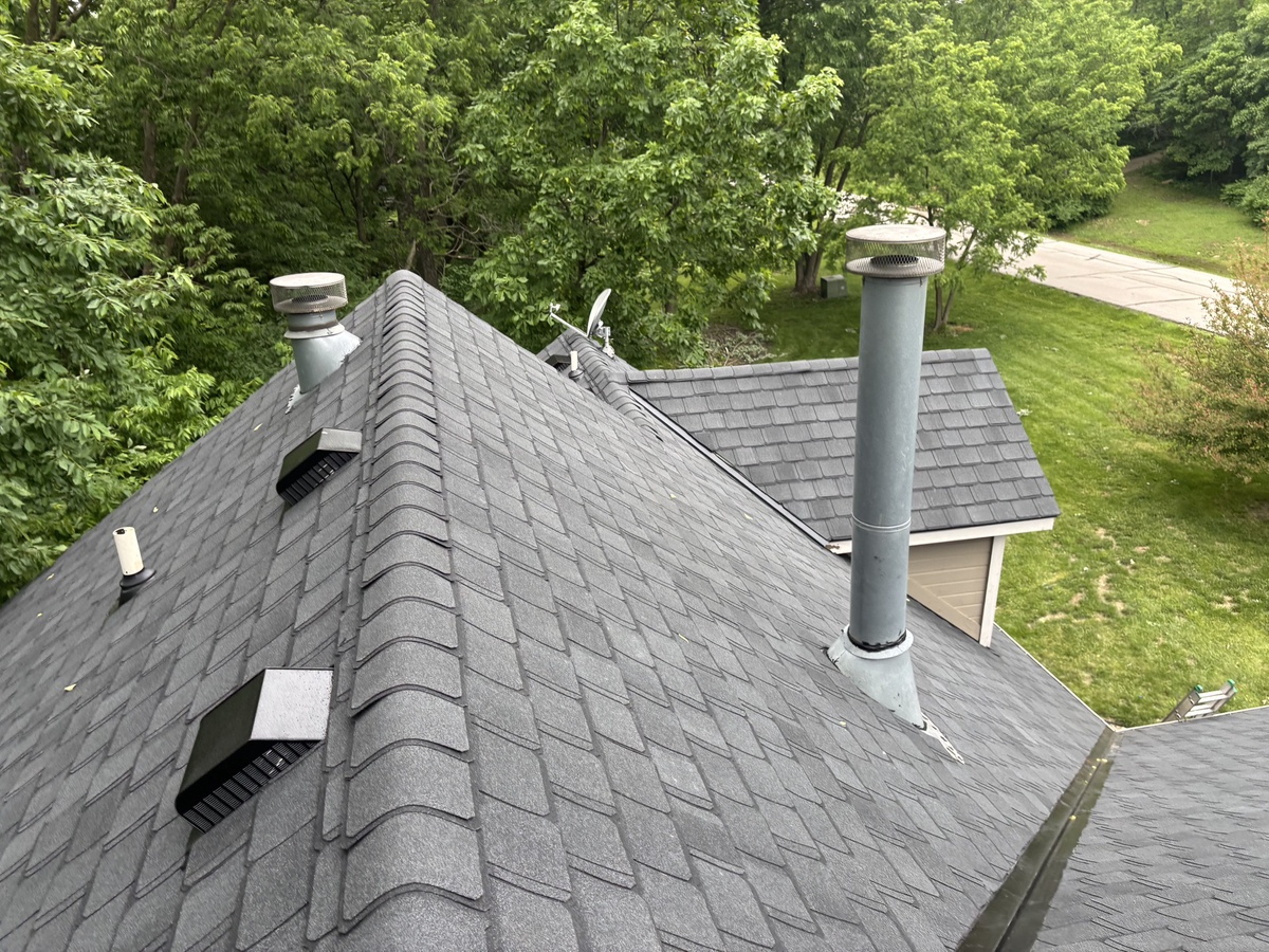 14909 Northwest 72nd Street , Parkville, MO, US