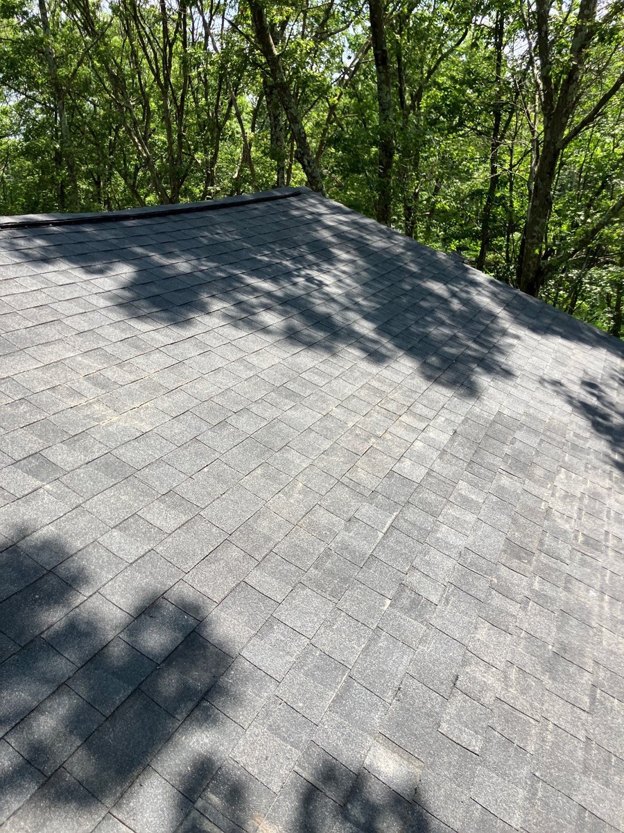 1157 Bluebird Lane , Pocono Mountain Lake Estates, PA, US