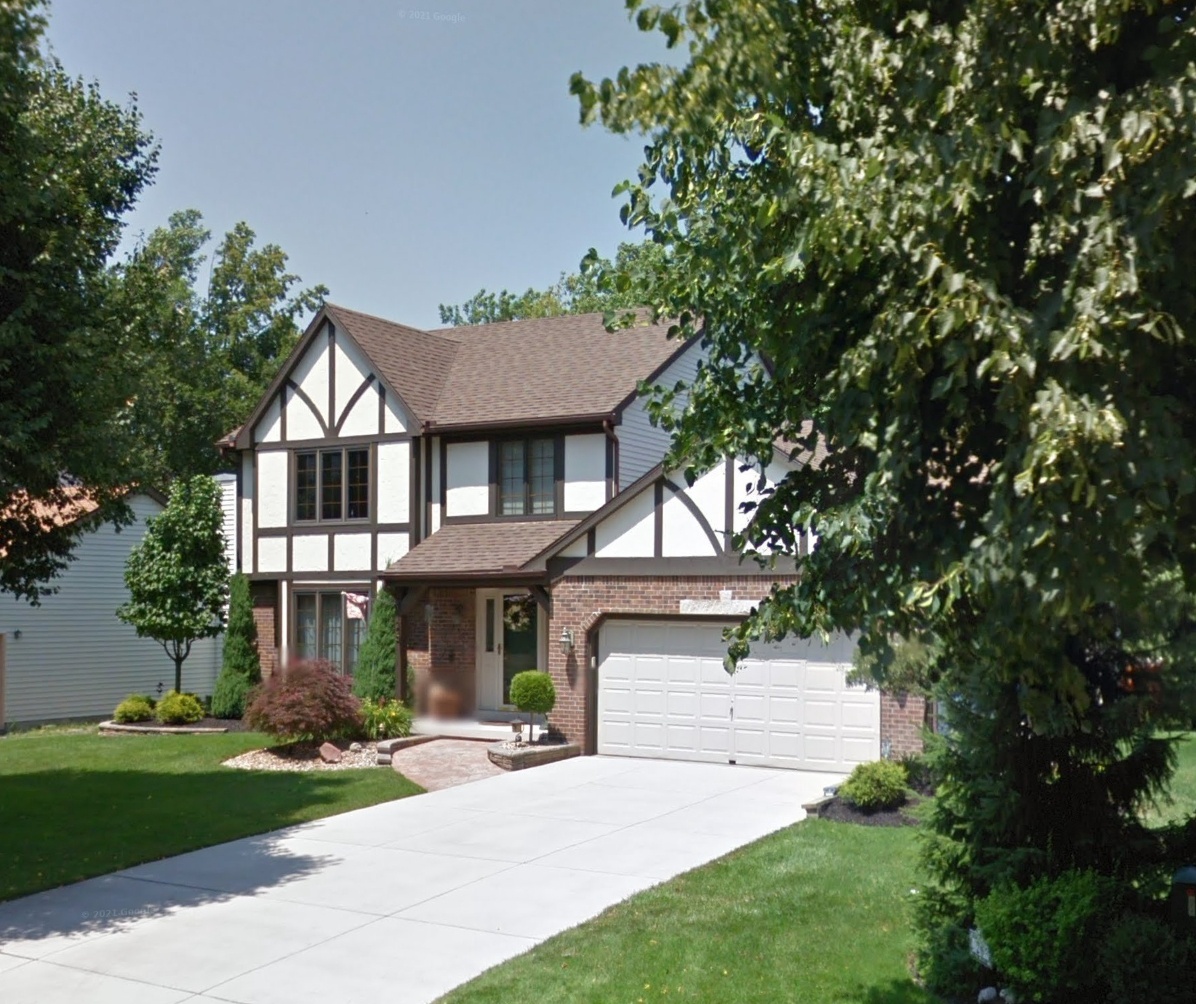 26 Foxfire Drive , Getzville, NY, US
