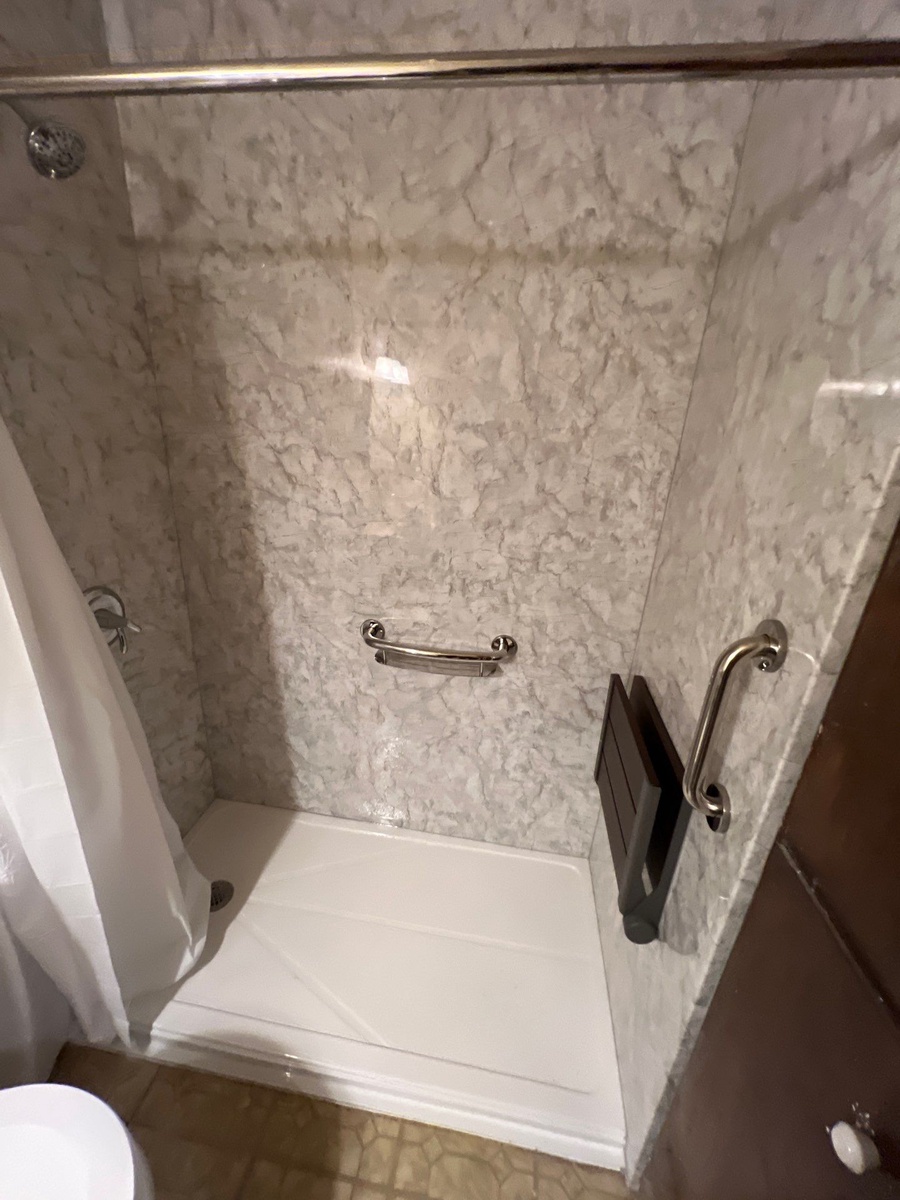 155 West Los Ebanos Boulevard , Brownsville, TX, US