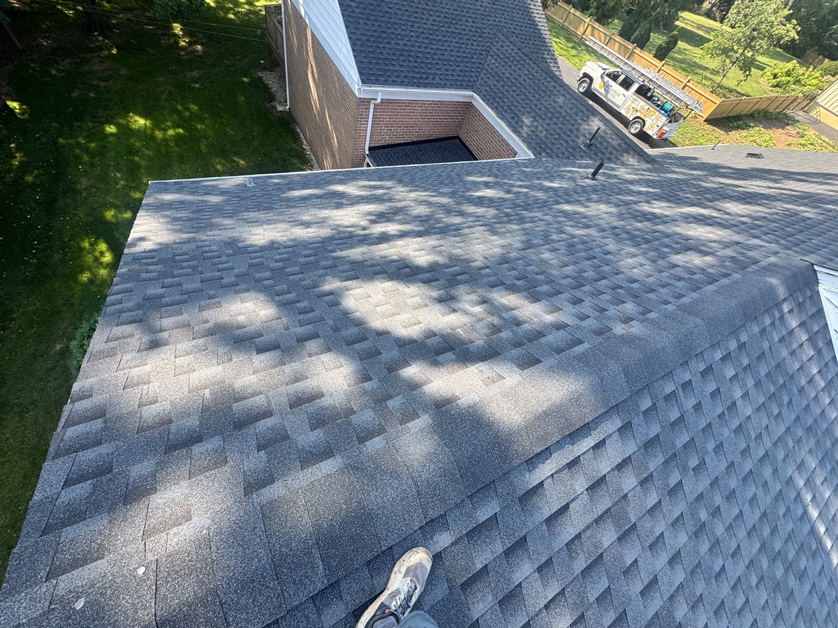 1409 Dogwood Road , Staunton, VA, US
