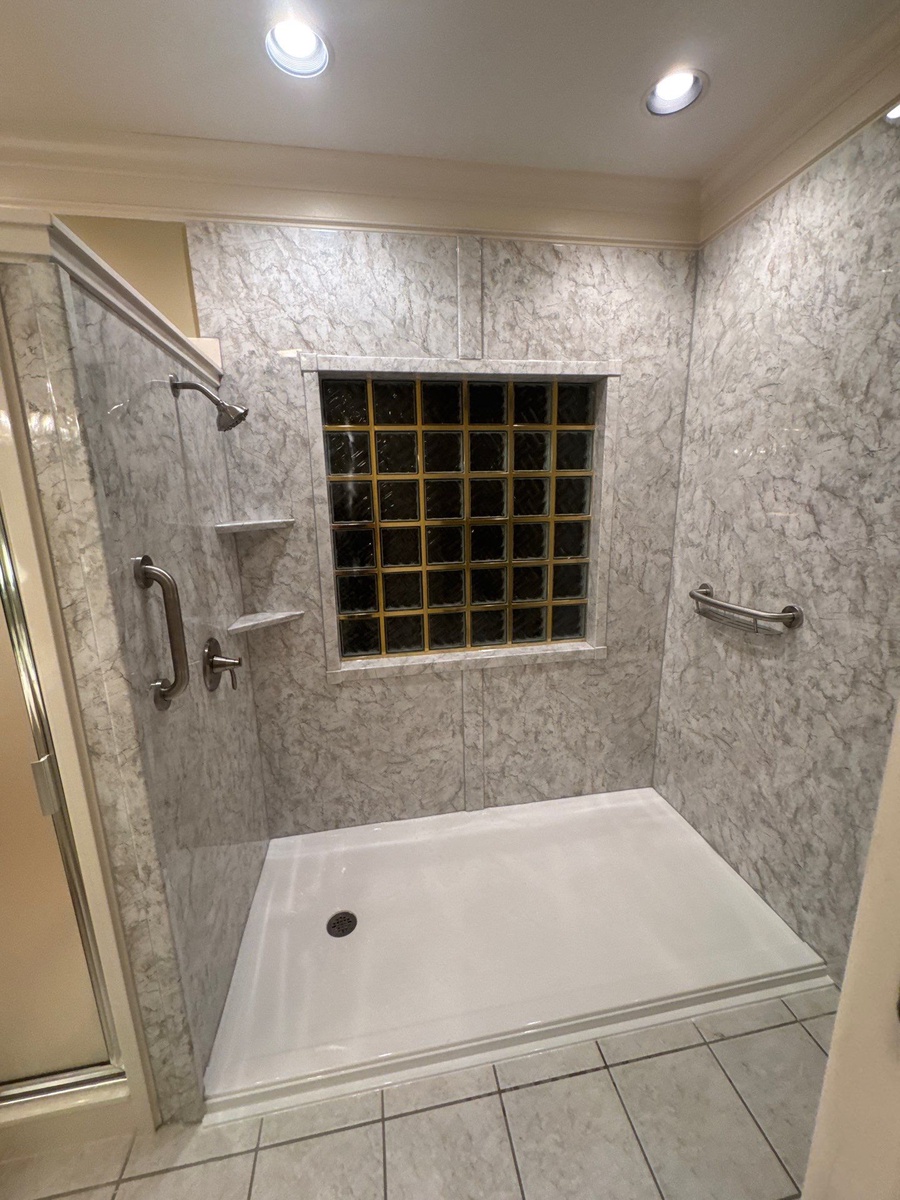 4 Marans Drive , Little Rock, AR, US