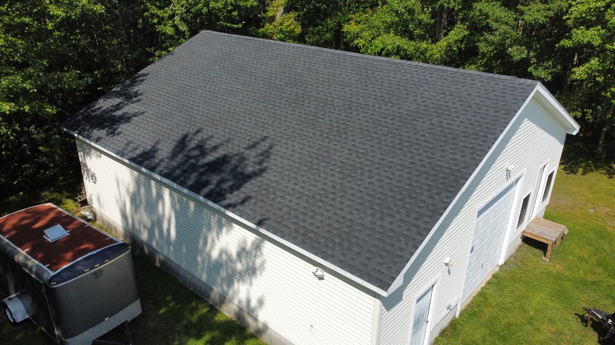 128 Coldbrook Road , Hampden, ME, US