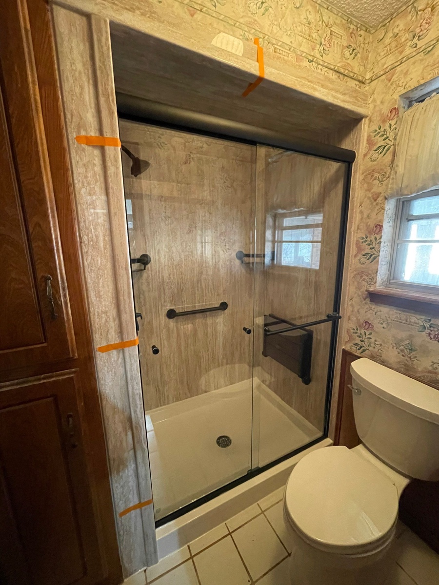 6217 Northwest 84th Street , Oklahoma City, OK, US