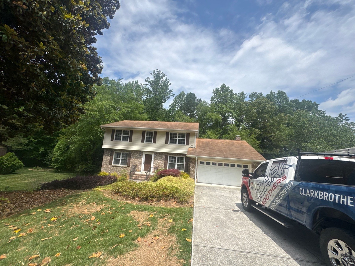 2468 Mary Briggs Court , Doraville, GA, US