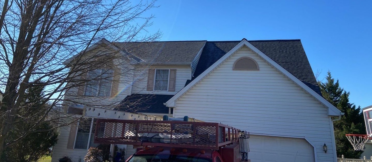 45 Johns Road , East York, PA, US