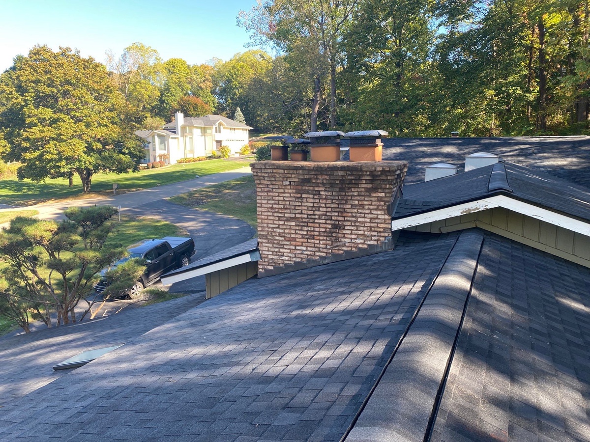 97 Whysall Lane , Bloomfield Hills, MI, US