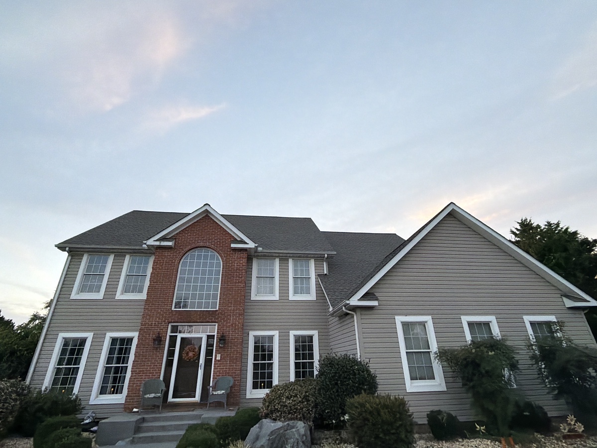 8358 Taran Court , Easton, MD, US
