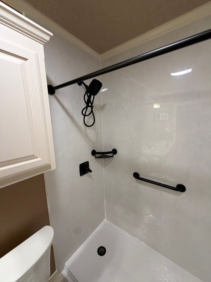 10110 Vicksburg Avenue , Lubbock, TX, US