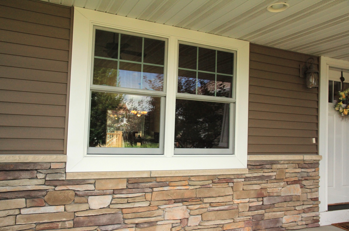 3103 County Farm Road , Eau Claire, WI, US