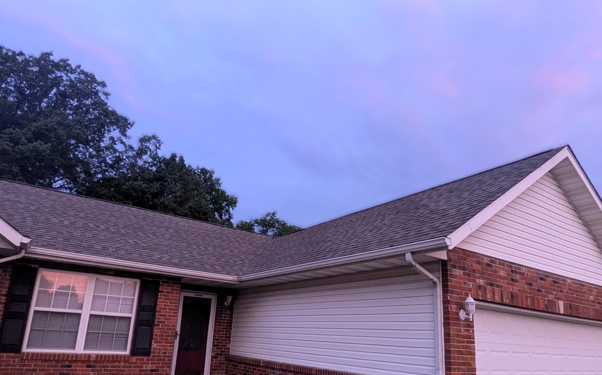 113 Jessica Drive , Saint Jacob, IL, US