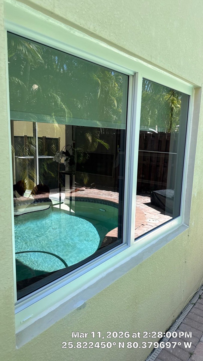 11287 Northwest 53rd Lane , Doral, FL, US