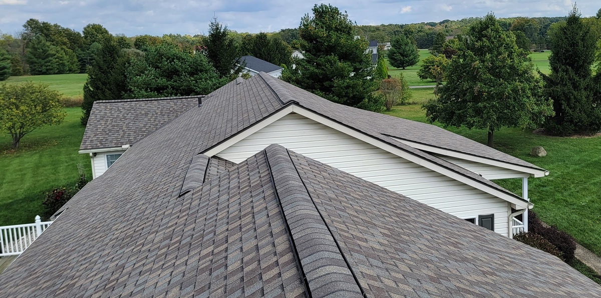 3061 Township Rd 223 , Marengo, OH, US