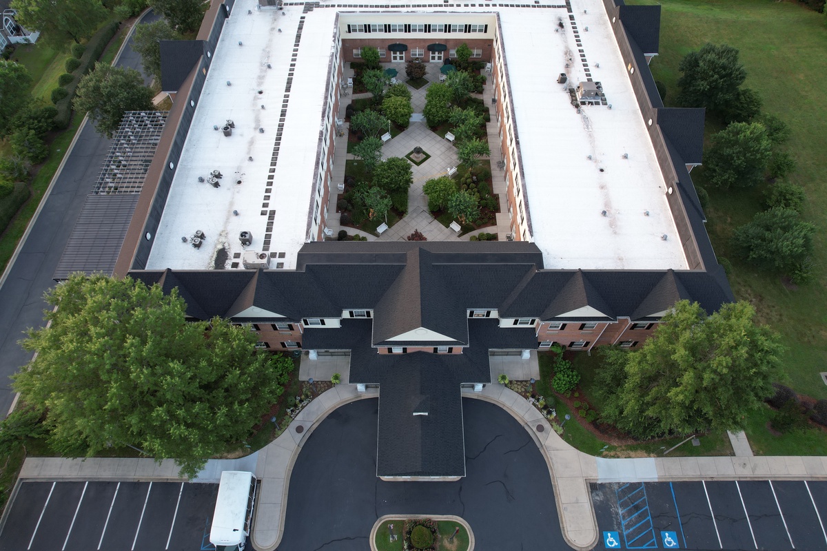1148 Mountain Creek Road , Chattanooga, TN, US