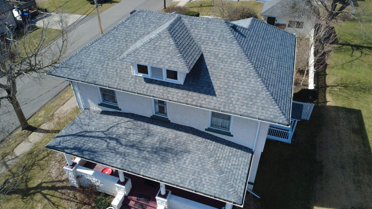 61 Pine Street , Waverly, NY, US