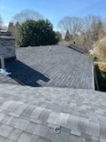 574 Roan Drive , Eugene, OR, US