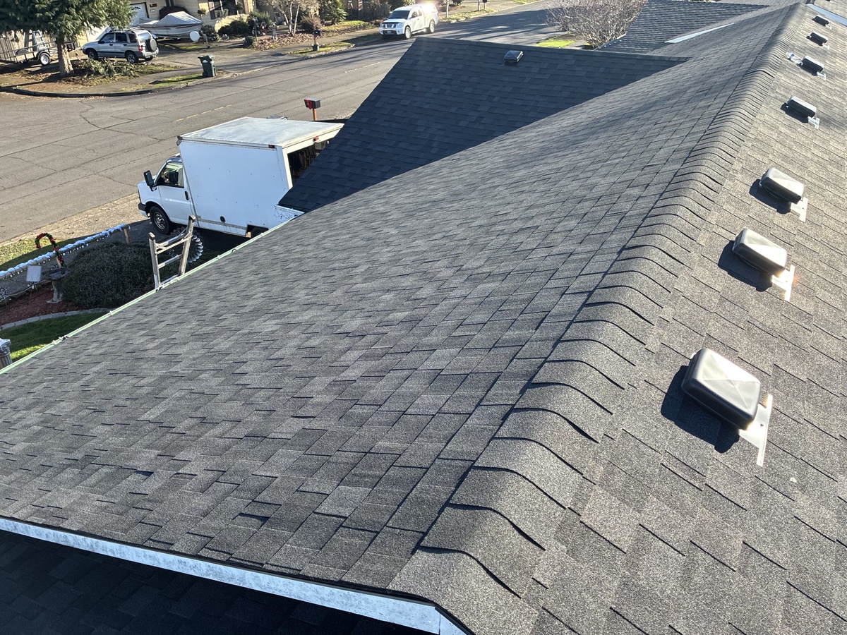 792 66th Street , Springfield, OR, US