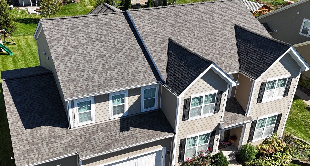 4903 Braiden Drive , Galena, OH, US