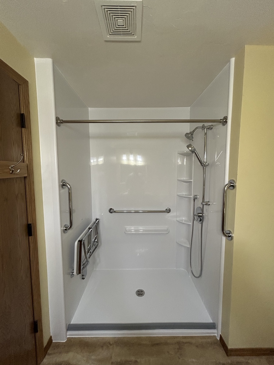2657 Foxfire Drive , Green Bay, WI, US
