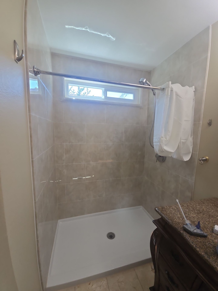 Oceanside, CA, 92056, US