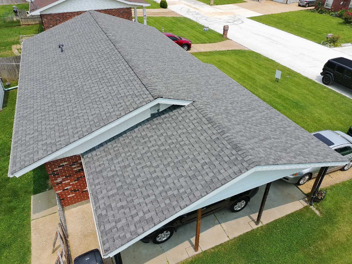 1251 Surfside Drive , Arnold, MO, US