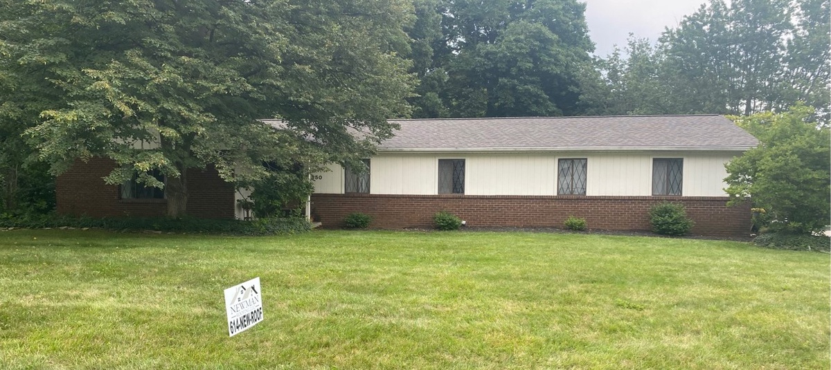11350 Forest Ln Ave , Pickerington, OH, US