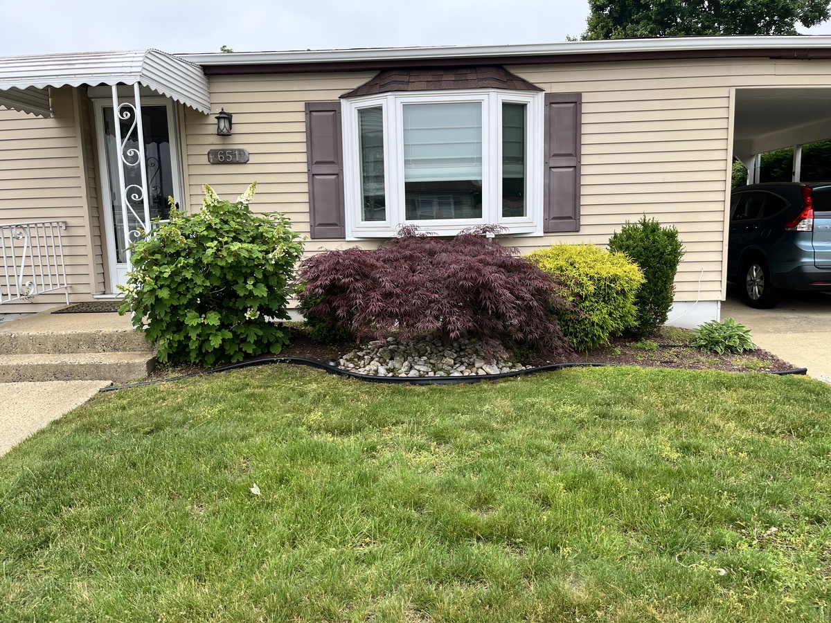 651 Dede Drive , Freehold Township, NJ, US
